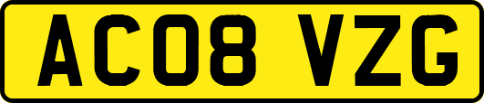 AC08VZG