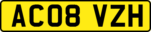 AC08VZH