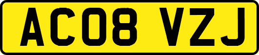 AC08VZJ