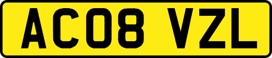 AC08VZL