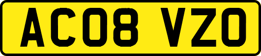 AC08VZO