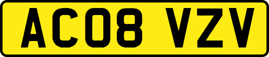AC08VZV