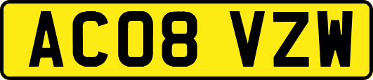 AC08VZW