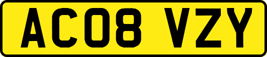 AC08VZY