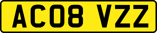 AC08VZZ