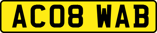 AC08WAB