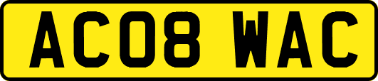 AC08WAC