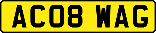 AC08WAG