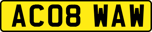 AC08WAW