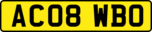 AC08WBO