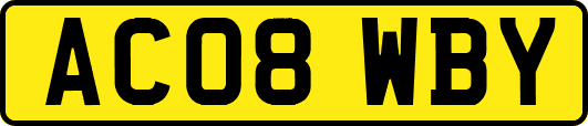 AC08WBY