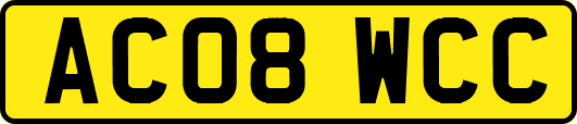 AC08WCC
