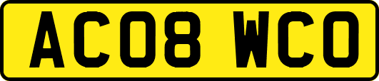 AC08WCO