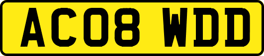 AC08WDD