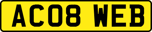 AC08WEB