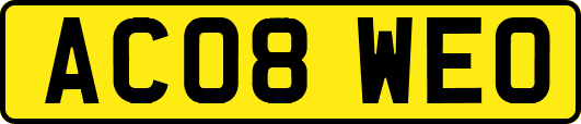 AC08WEO