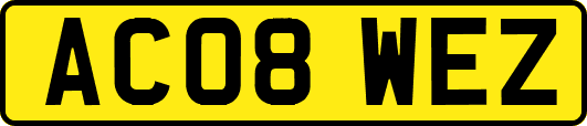 AC08WEZ