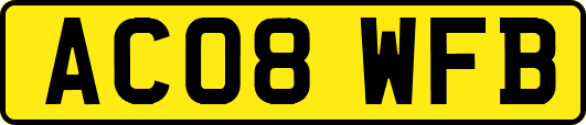 AC08WFB