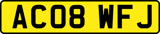 AC08WFJ