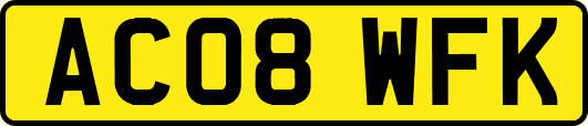 AC08WFK