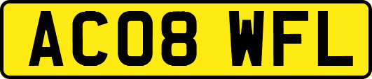 AC08WFL