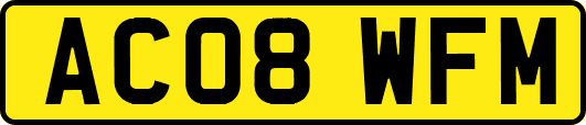 AC08WFM
