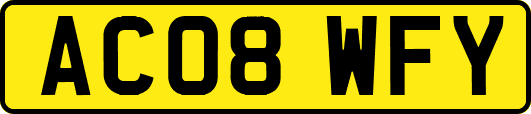 AC08WFY