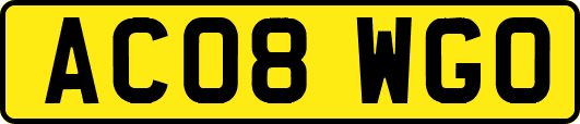 AC08WGO