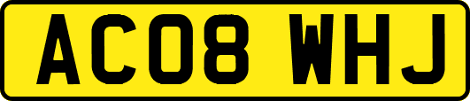AC08WHJ