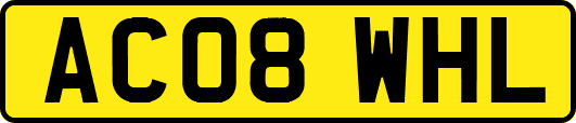 AC08WHL