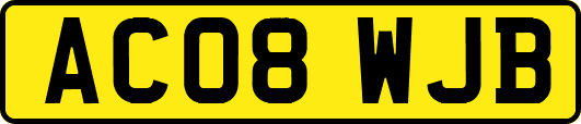 AC08WJB