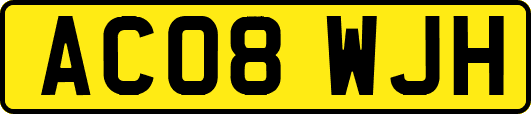 AC08WJH