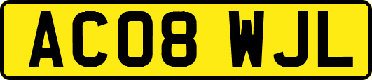 AC08WJL