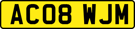 AC08WJM
