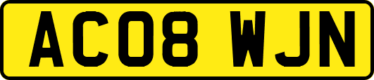 AC08WJN