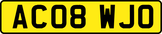 AC08WJO