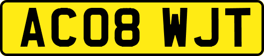 AC08WJT