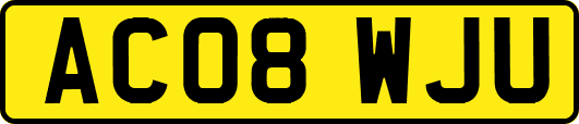 AC08WJU