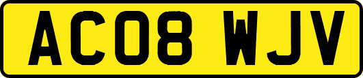 AC08WJV