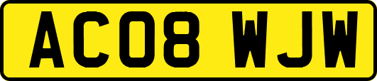 AC08WJW