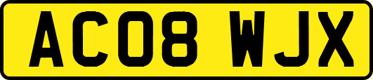 AC08WJX