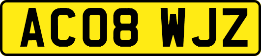 AC08WJZ