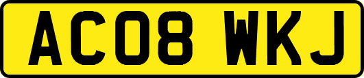 AC08WKJ
