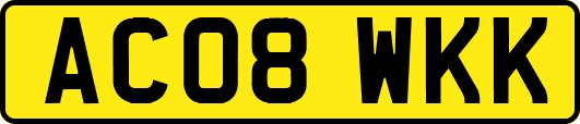 AC08WKK