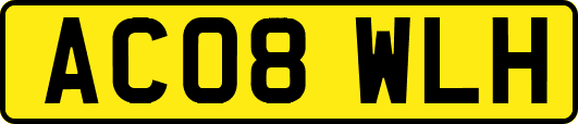 AC08WLH