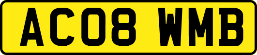 AC08WMB
