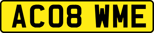 AC08WME