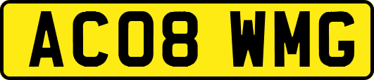 AC08WMG