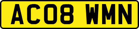 AC08WMN