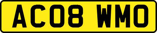 AC08WMO
